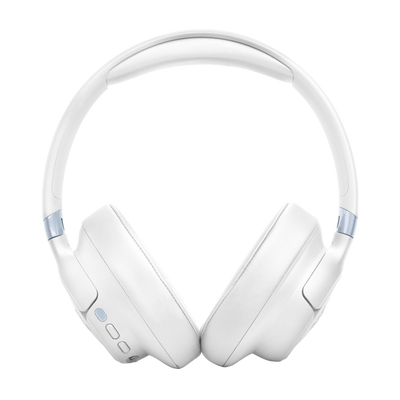Audífonos Bluetooth JBL Tune 780NC Cancelación de Ruido Blanco