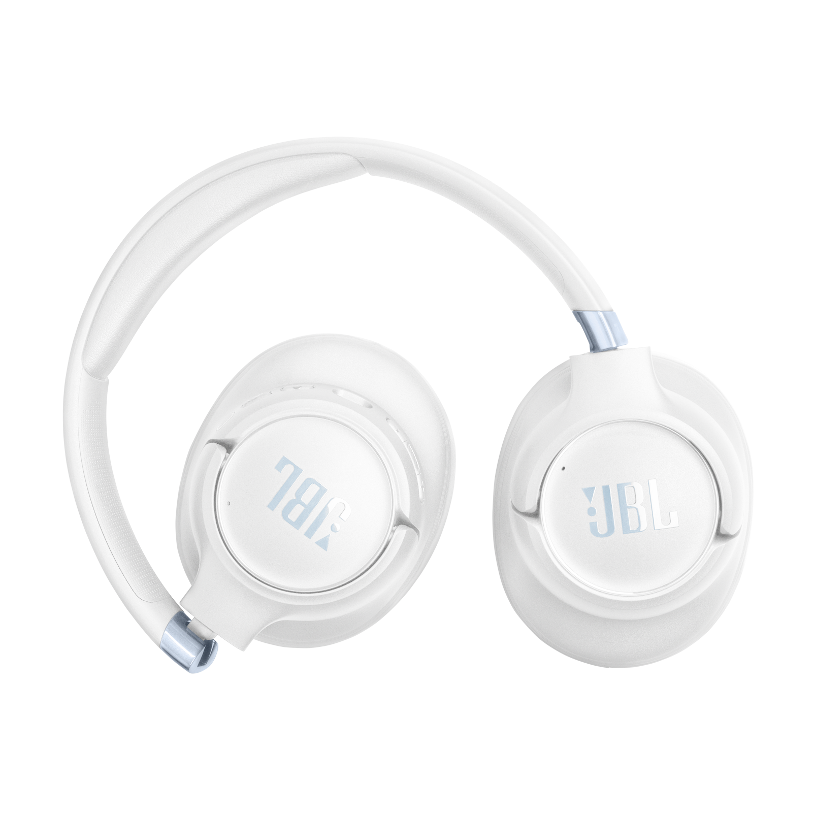 Audífonos Bluetooth JBL Tune 780NC Cancelación de Ruido Blanco