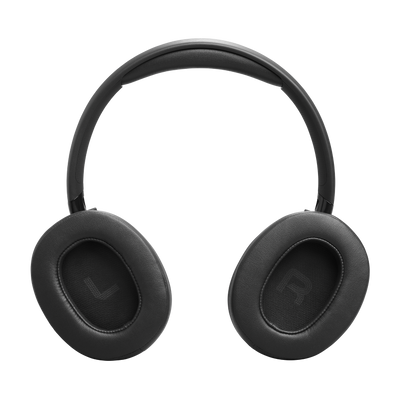 Audífonos Bluetooth JBL Tune 780NC Cancelación de Ruido Negro