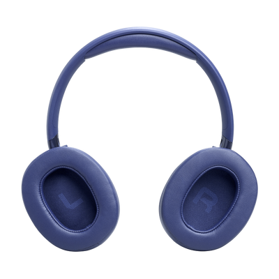 Audífonos Bluetooth JBL Tune 780NC Cancelación de Ruido Azul