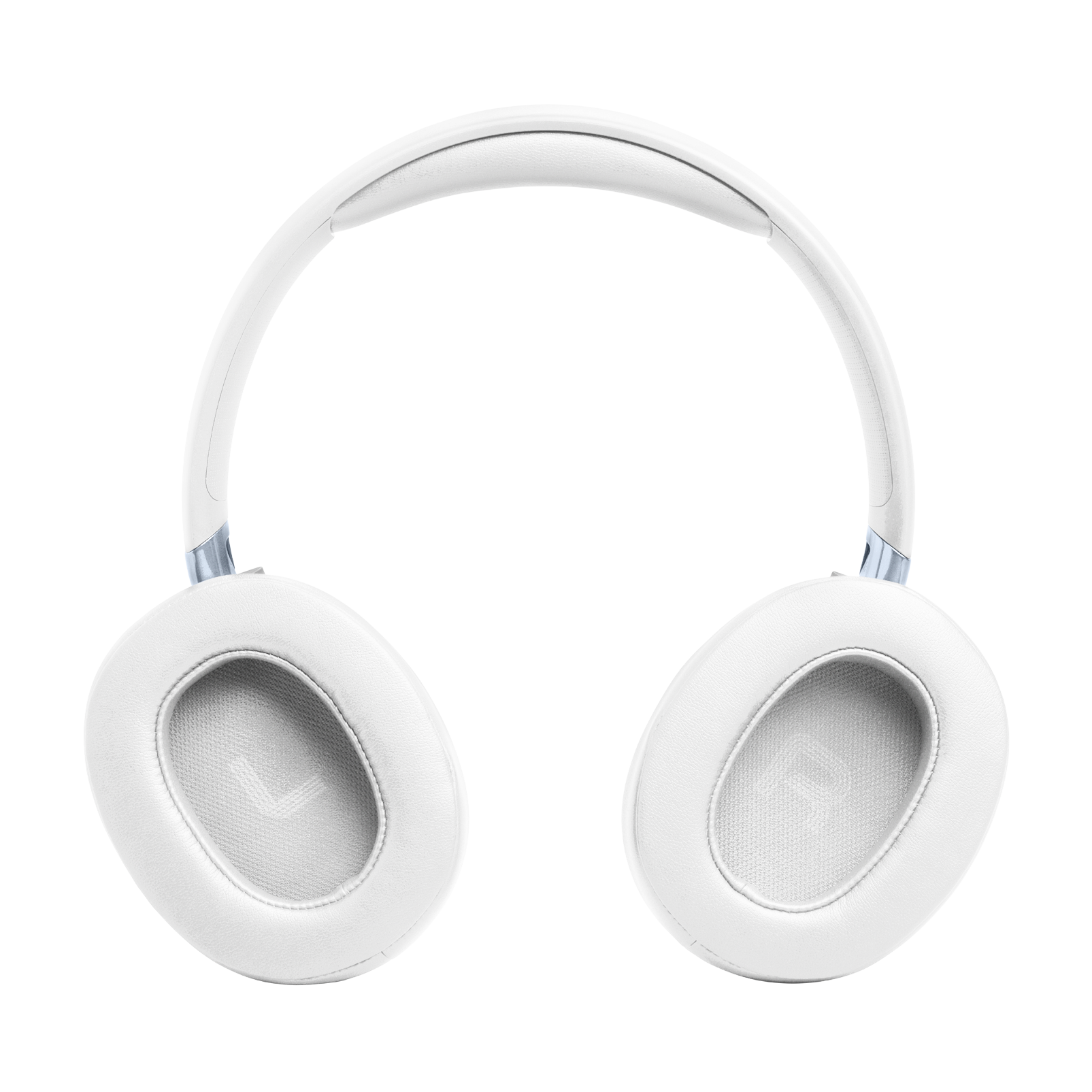 Audífonos Bluetooth JBL Tune 780NC Cancelación de Ruido Blanco
