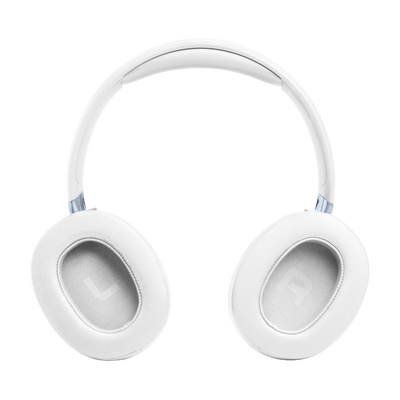 Audífonos Bluetooth JBL Tune 780NC Cancelación de Ruido Blanco