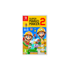 Bestmart Super Mario 2 Maker - Nintendo Switch (Europa) - Bestmart
