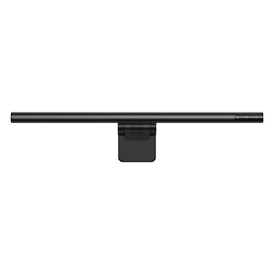 Baseus Baseus i-wok Series USB Lámpara Asimétrica de Pantalla Colgante - Negro - Bestmart