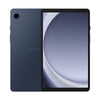 SAMSUNG Tablet Samsung Galaxy A9 X110 8.7" 64Gb Wifi SM-X110 - Azul Oscuro - Bestmart