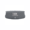 JBL Parlante Bluetooth JBL CHARGE 5 - Gris - Bestmart