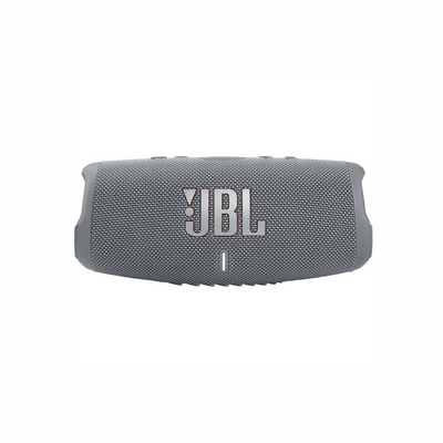 JBL Parlante Bluetooth JBL CHARGE 5 - Gris - Bestmart