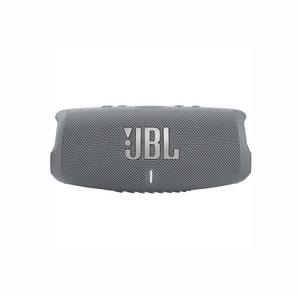 JBL CHARGE 5 - GRIS  BESTMART CHILE - Bestmart