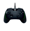 RAZER Control Razer - Wolverine V2 Wired para Xbox - PC  - Negro - Bestmart