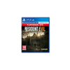 SONY Resident Evil 7 Biohazard Gold Edition - PS4 (Europa) - Bestmart