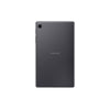 Samsung Tablet Samsung Galaxy Tab A7 Lite 8,7" - 32GB - SM-T220 - Gris Oscuro - Bestmart