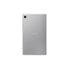 Samsung Tablet Samsung Galaxy Tab A7 Lite 8,7" - 32GB - SM-T220 - Silver - Bestmart