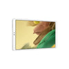 Samsung Tablet Samsung Galaxy Tab A7 Lite 8,7" - 32GB - SM-T220 - Silver - Bestmart