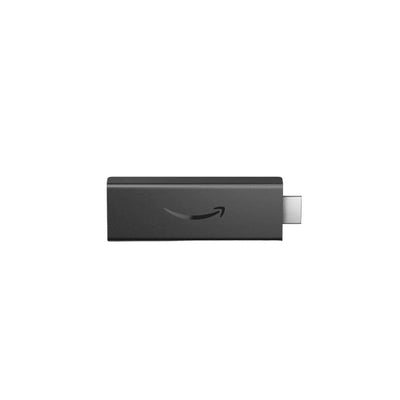 AMAZON Amazon Fire TV Stick Lite (2020) HD Streaming - Negro - Bestmart