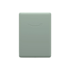 AMAZON Amazon Kindle Paperwhite (11va GEN) 16 GB - 2023 - Verde - Bestmart