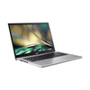 Acer Notebook Acer Aspire 3 - Intel Core 3 - 8GB - 256SSD - Silver - Bestmart