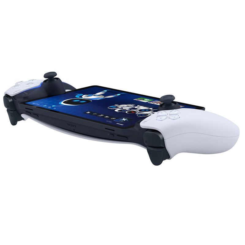 SONY Sony PlayStation PS Portal - Blanco - Bestmart