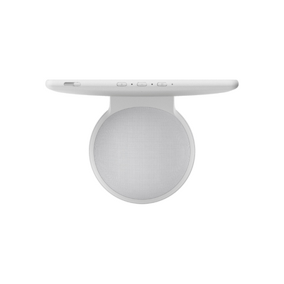 Amazon Amazon Echo Show 10 (3ra Gen) - Blanco - Bestmart