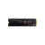 Disco Interno SSD WD Black SN770 - 500 GB - Gen4 PCIe