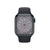Apple Watch Serie 8 (GPS) Caja Midnight aluminio 45mm con correa sport Midnight - S/M