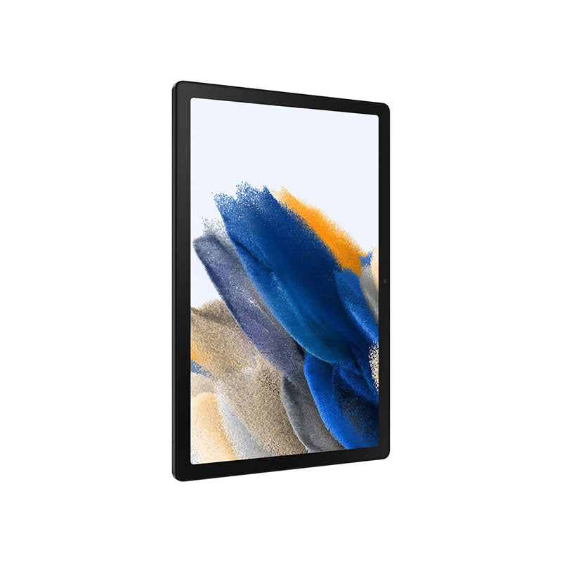 Tablet Samsung Galaxy Tab A8 10.5" - 32GB - 3GB RAM - Gris (OPEN BOX)