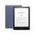Amazon Kindle Paperwhite (11va GEN) 16 GB - 2023 - Azul