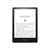 Amazon Kindle Paperwhite (11va GEN) 16 GB - 2023 - Verde