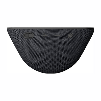 Bestmart Amazon Echo Show 5 (3ra Gen.) con Alexa - Negro - Bestmart