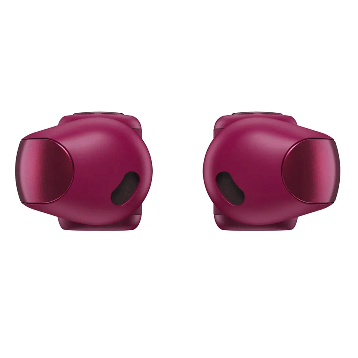 Audífonos Bose Ultra Open Earbuds - Ciruela