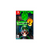 Luigi s Mansion 3 - Nintendo Switch (America)