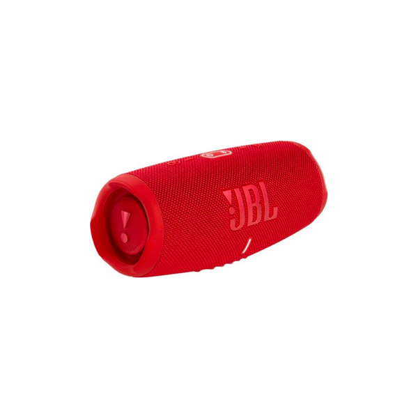 JBL CHARGE 5 - ROSADO  BESTMART CHILE - Bestmart