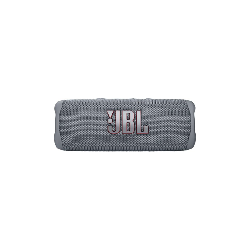 JBL JBL FLIP 6 - GRIS - Bestmart