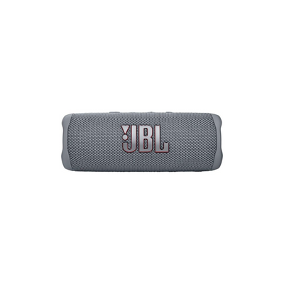 JBL JBL FLIP 6 - GRIS - Bestmart