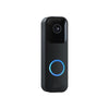 BLINK Blink - Video Doorbell - Video HD- Negro - Bestmart