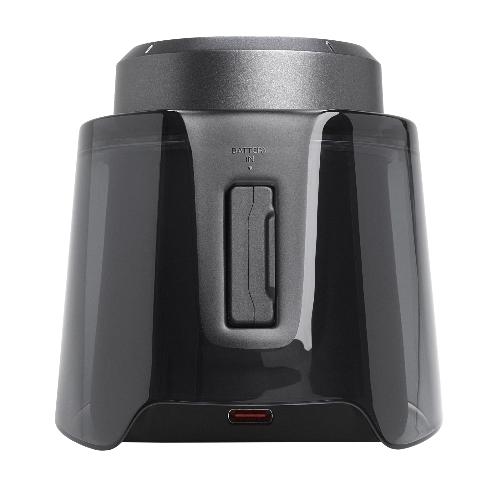 Audífonos Gamer Inalámbricos JBL Quantum 950 Bluetooth ANC Spatial Sound Negro