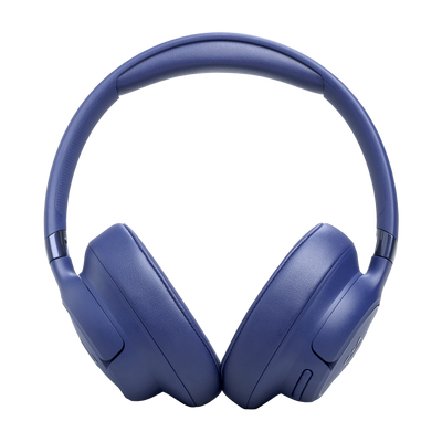 Audífonos Bluetooth JBL Tune 780NC Cancelación de Ruido Azul