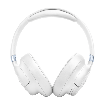 Audífonos Bluetooth JBL Tune 780NC Cancelación de Ruido Blanco