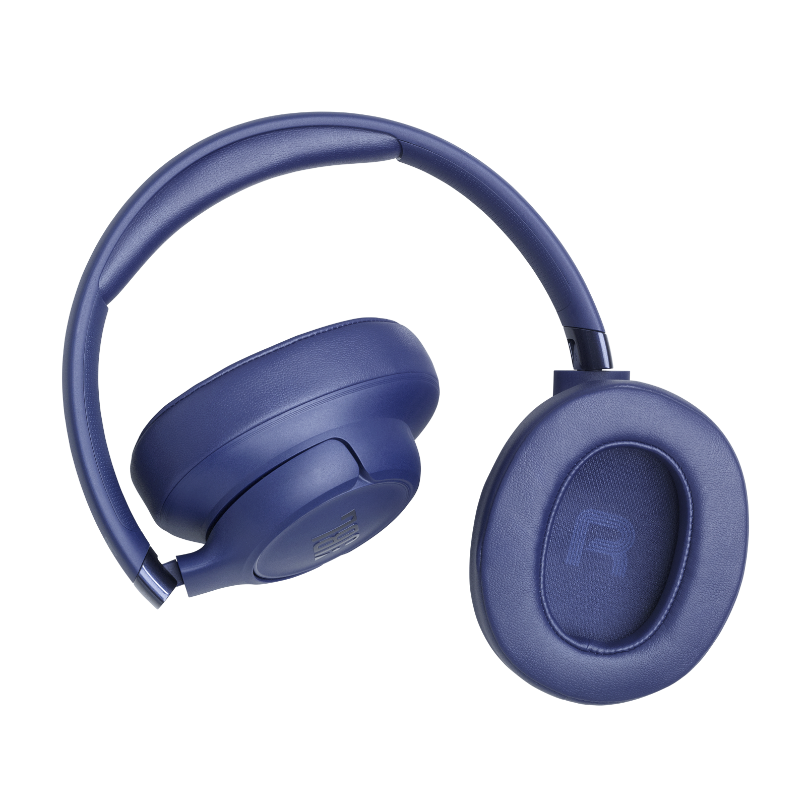 Audífonos Bluetooth JBL Tune 780NC Cancelación de Ruido Azul