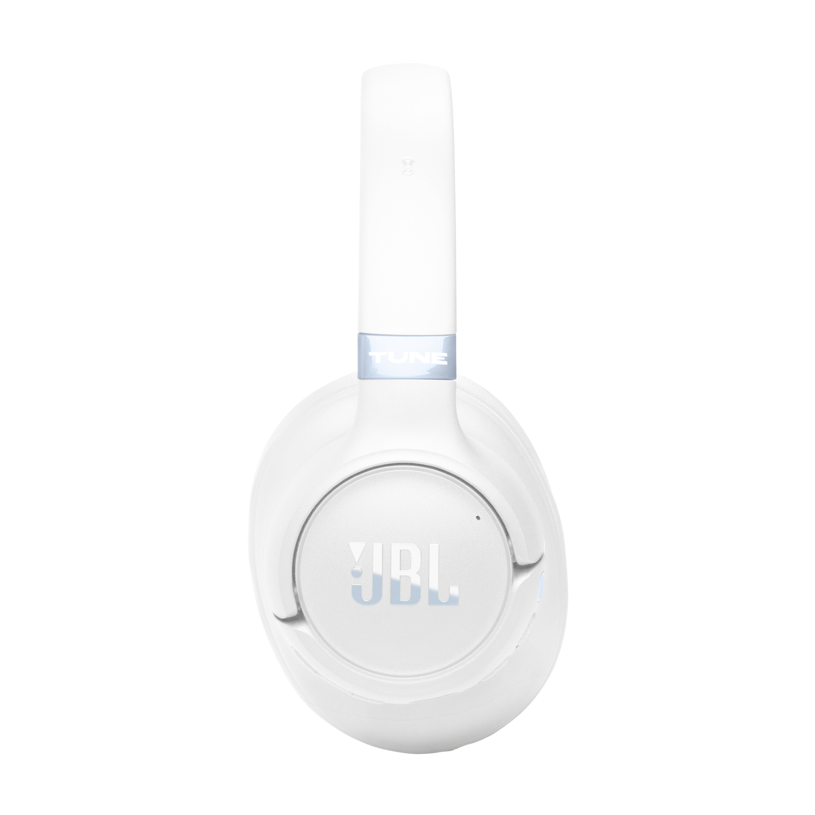 Audífonos Bluetooth JBL Tune 780NC Cancelación de Ruido Blanco
