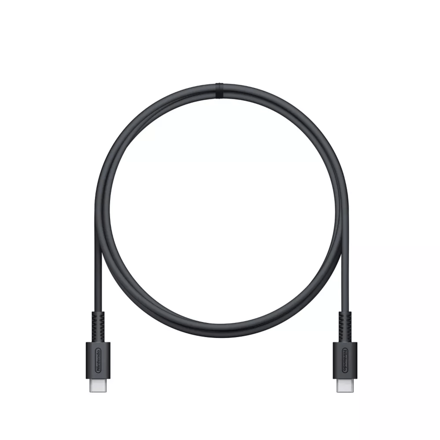 Adaptador AC para Nintendo Switch 2 - Bestmart