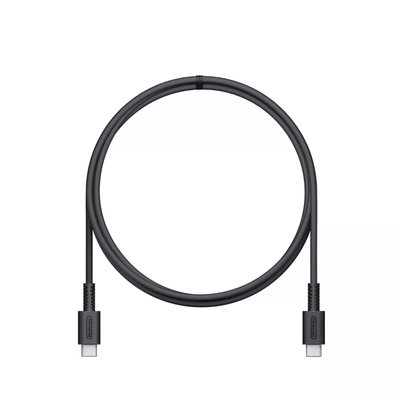 Adaptador AC para Nintendo Switch 2 - Bestmart