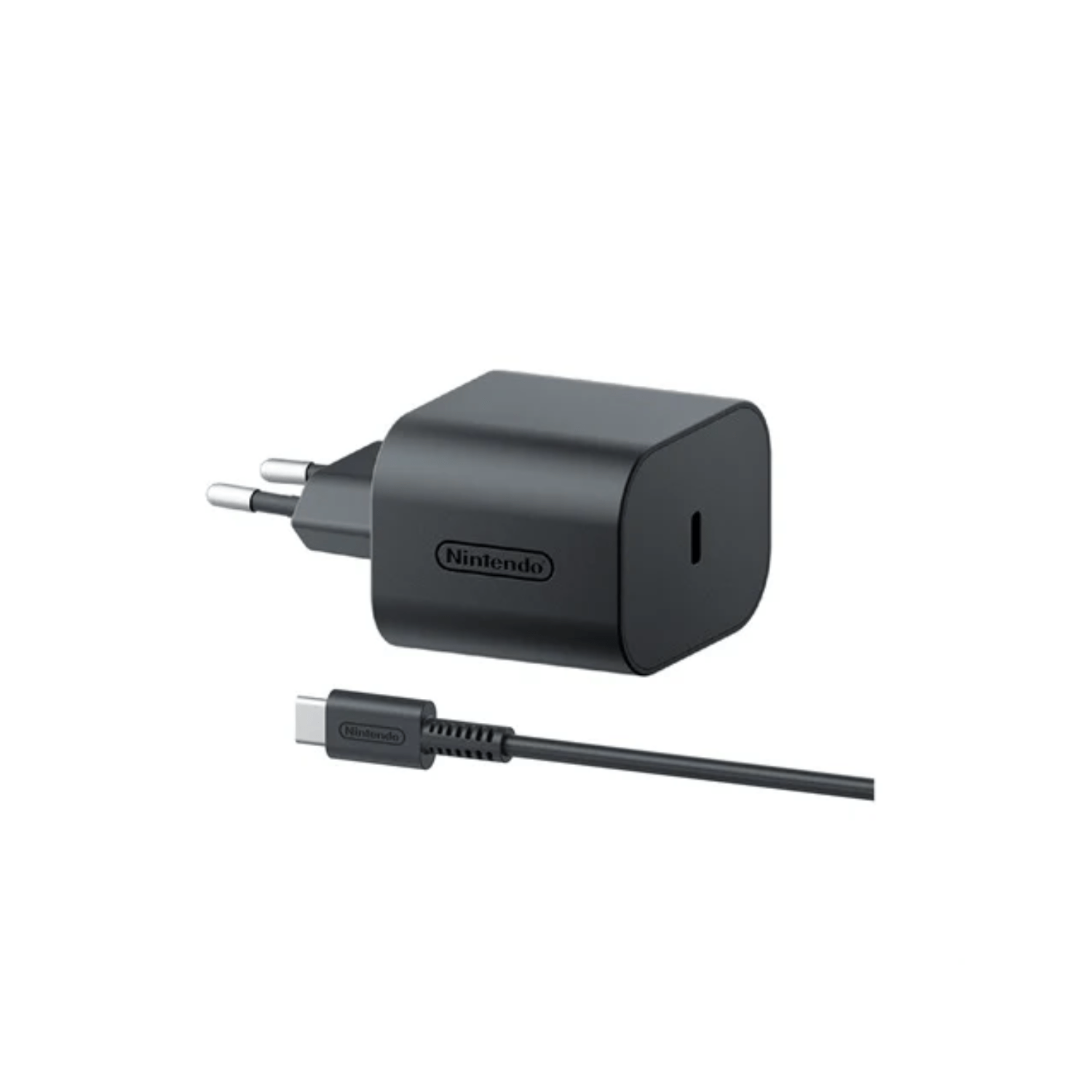 Adaptador AC para Nintendo Switch 2 - Bestmart