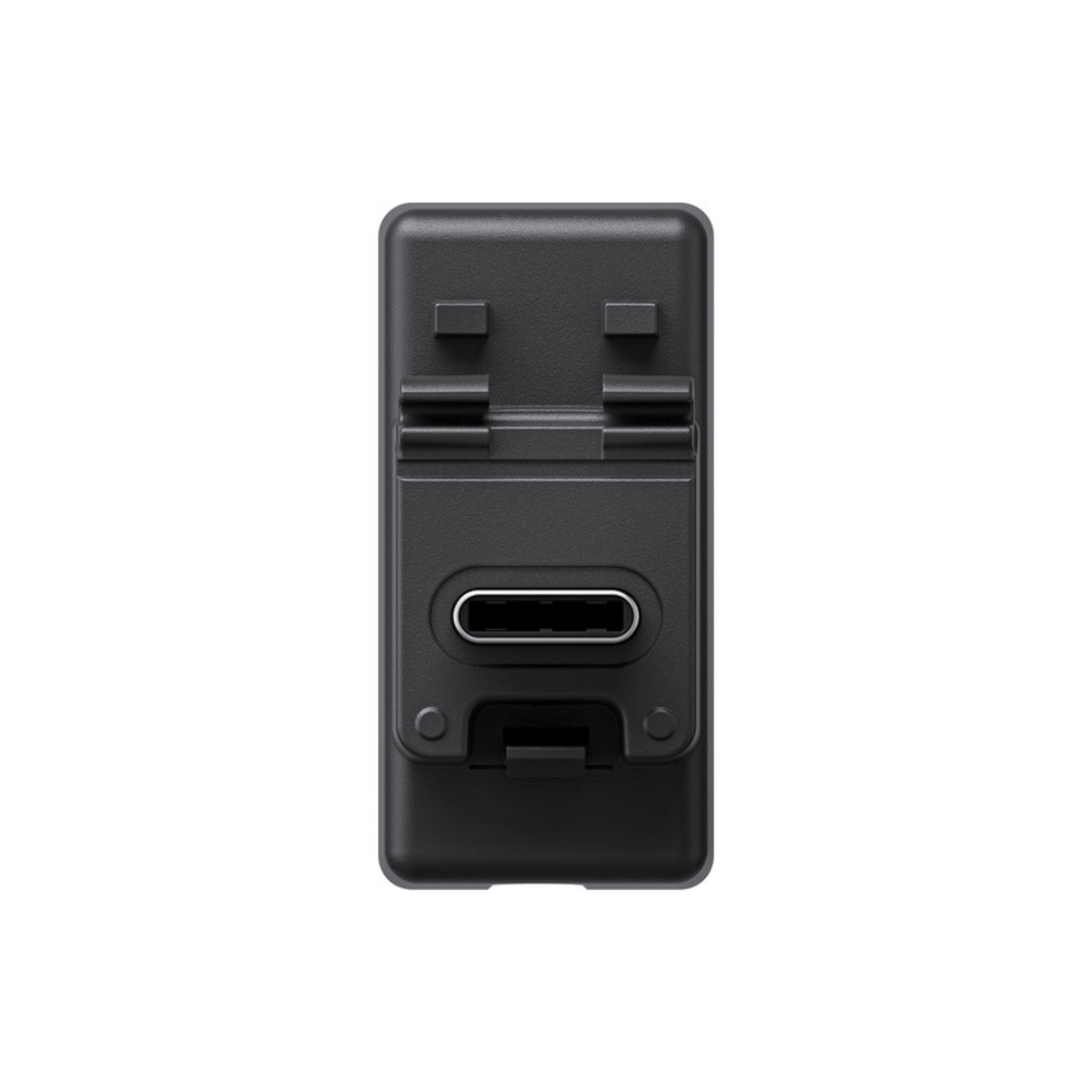 Adaptador de Micrófono para Cámara Insta360 X4 - Bestmart