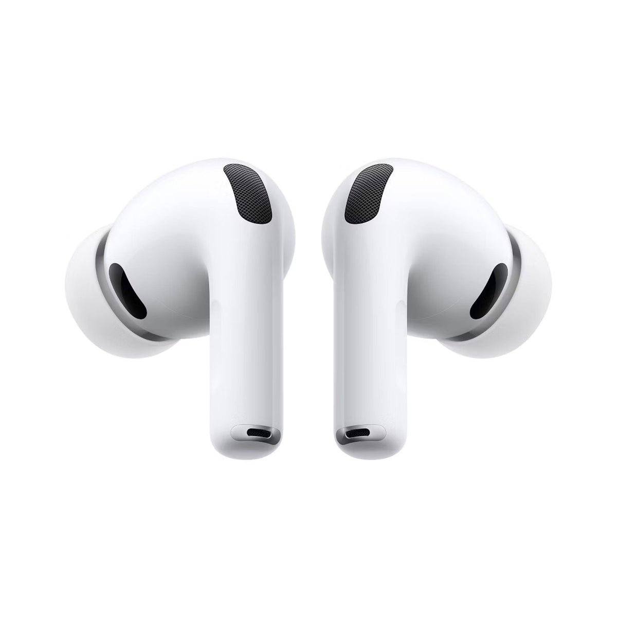 AirPods Pro 3 con cancelación activa de ruido - Bestmart