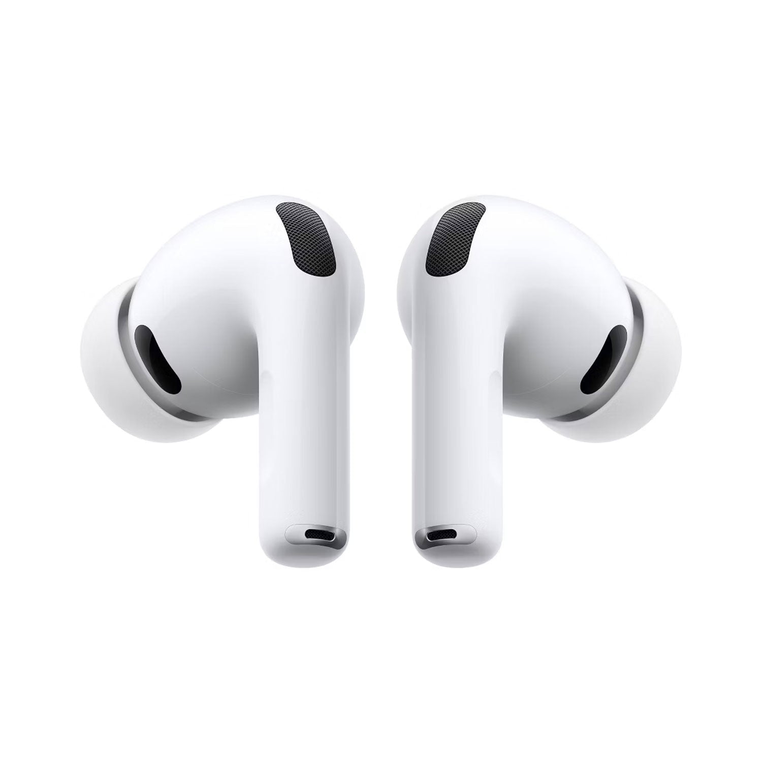 AirPods Pro 3 con cancelación activa de ruido - Bestmart