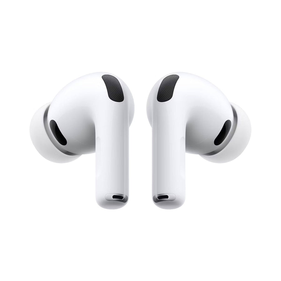 AirPods Pro 3 con cancelación activa de ruido - Bestmart