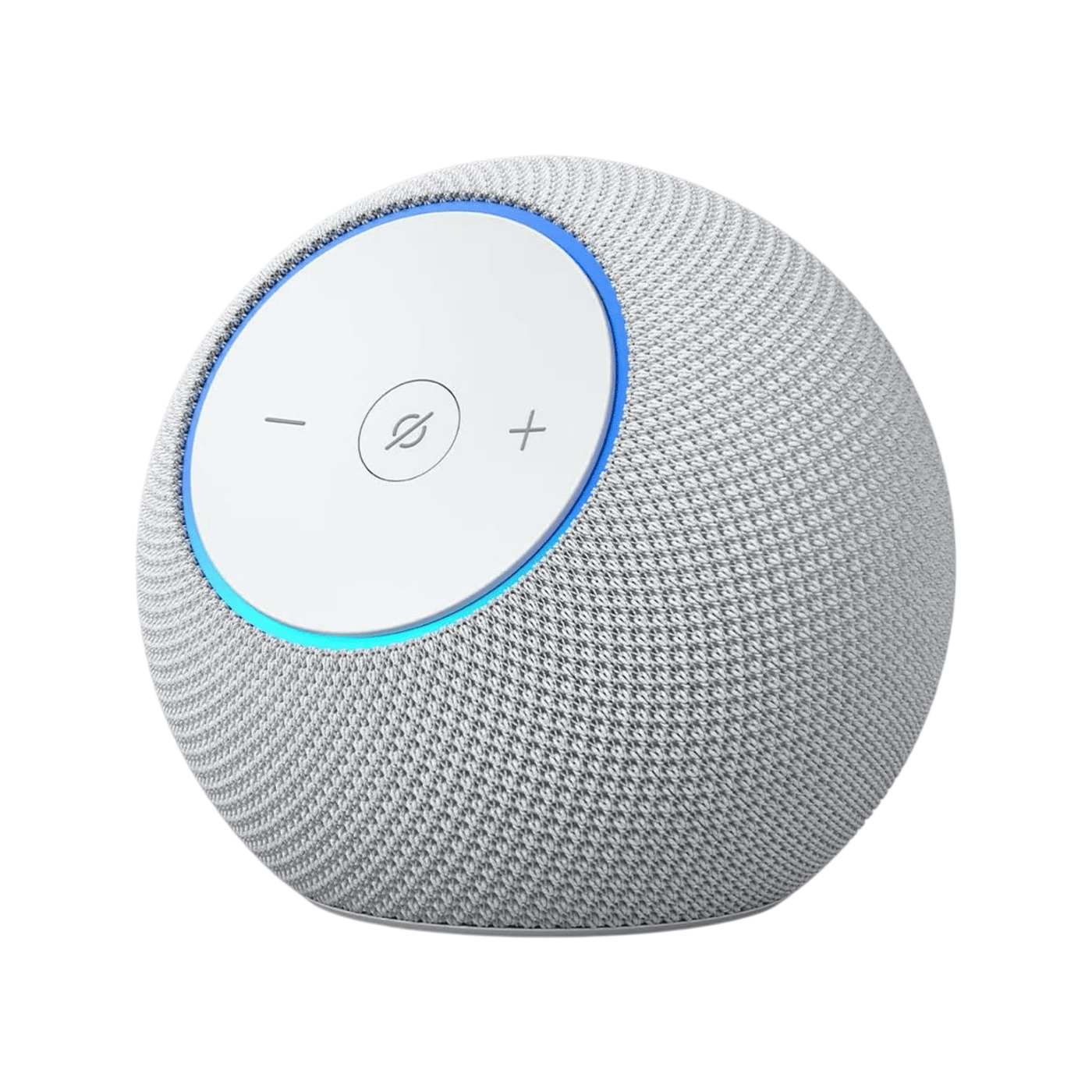 Amazon Alexa Echo Dot Max 2025 Blanco
