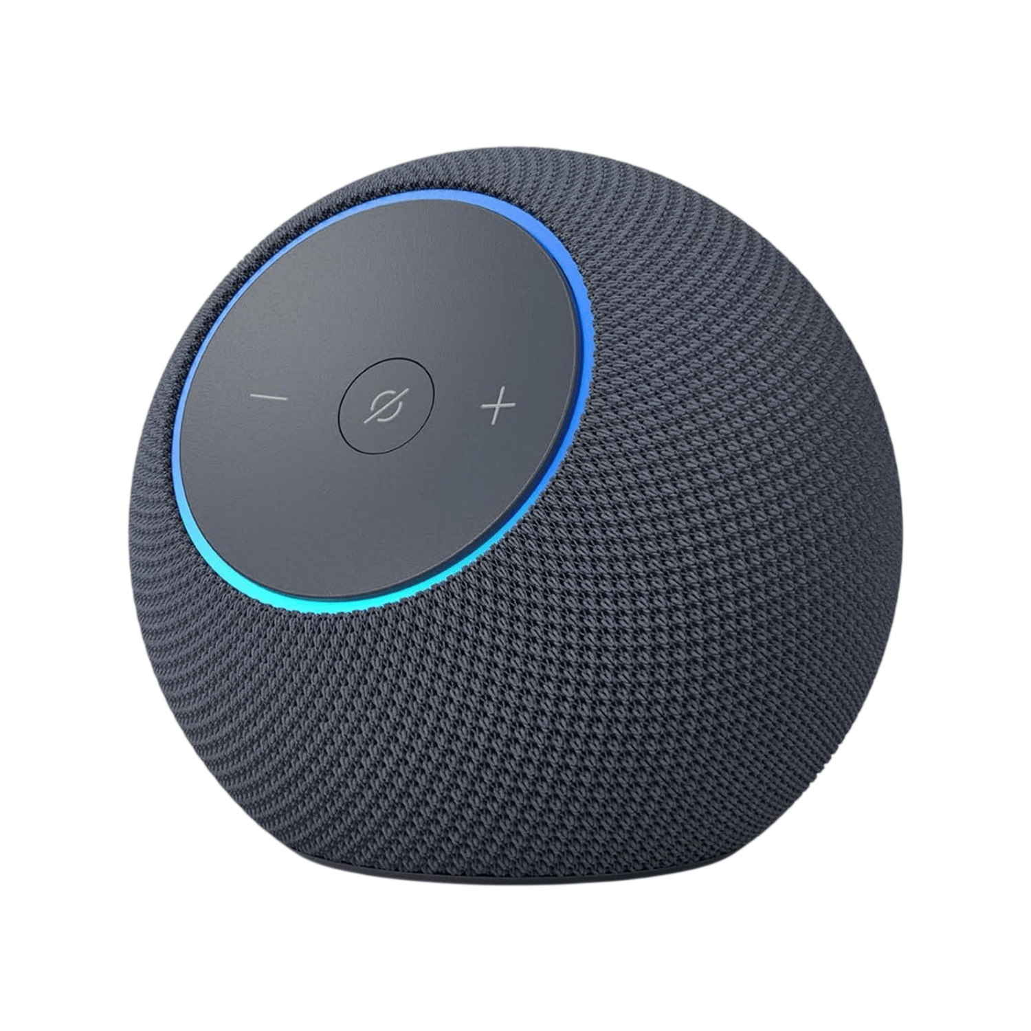 Amazon Alexa Echo Dot Max 2025 Grafito - Bestmart