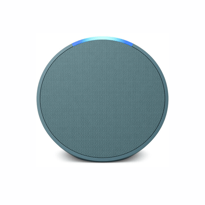 Amazon Alexa Echo Pop - Calipso - Bestmart