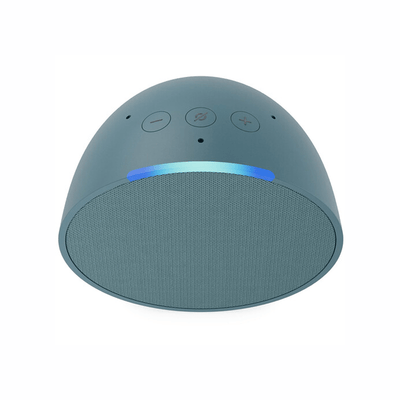 Amazon Alexa Echo Pop - Calipso - Bestmart